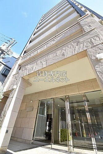 大阪府大阪市西淀川区野里１丁目 10階建 築17年9ヶ月