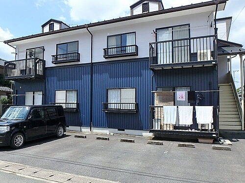 グランデールＩ