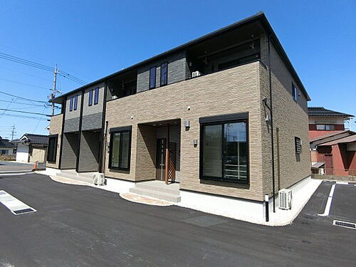 フォルトーナＥＳ　Ｉ