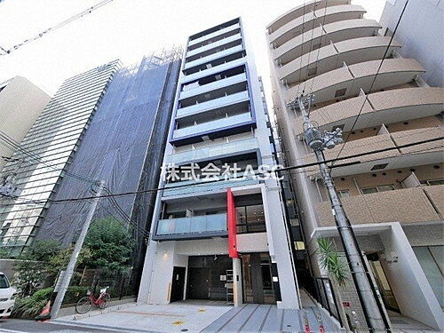 Ｍｅｔｒｏｓａ　南森町