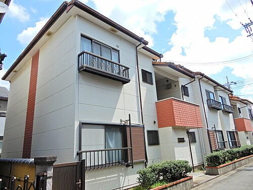 サニーハイツＡ