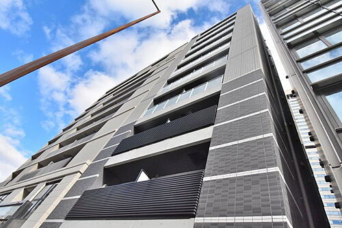 Ｃｏｒｅ天満橋