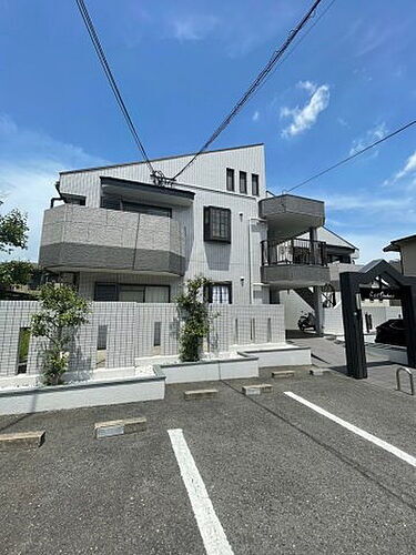 大阪府箕面市小野原東４丁目 賃貸アパート