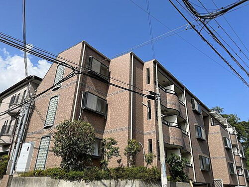 八幡西島田ハイツ