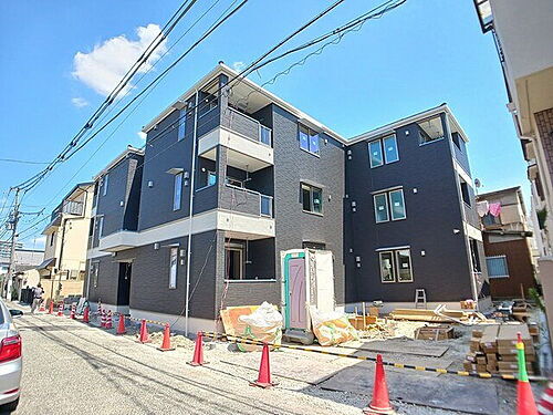 Ｄｒｅａｍ　Ｌｉｆｅ