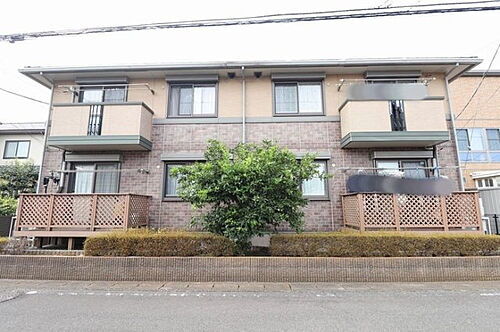 ベルデュール・ウィルモア　Ａ・Ｂ