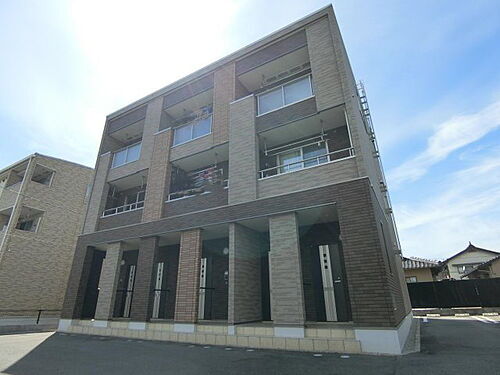 エレガントヴィエＶＩＩＩ