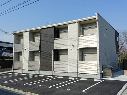 クレイノドルチェ緑ヶ丘