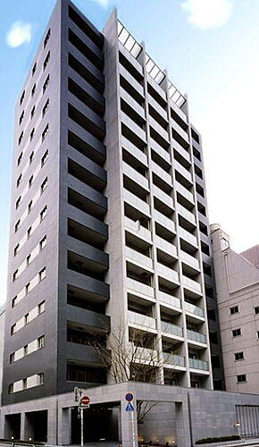 東京都千代田区神田三崎町３丁目 賃貸マンション