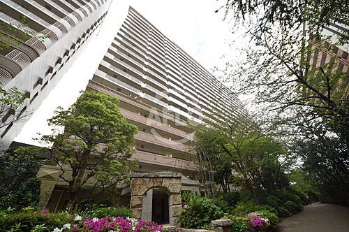 大阪府大阪市此花区島屋６丁目 賃貸マンション