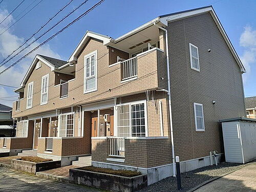 アスピラシオンＩ