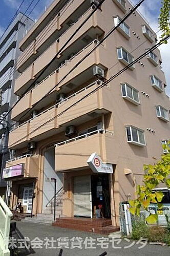 グランセオ屋形