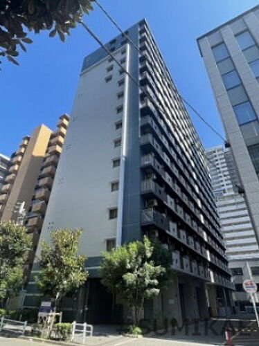 兵庫県神戸市中央区磯上通３丁目 賃貸マンション