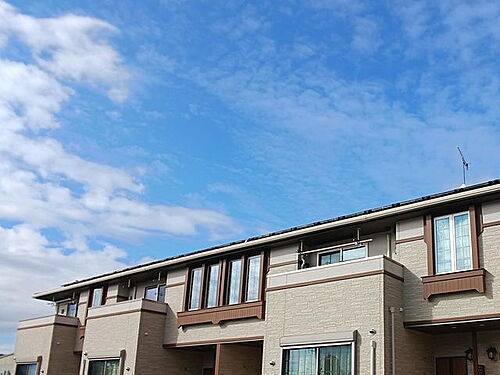 ガーデニングハウス