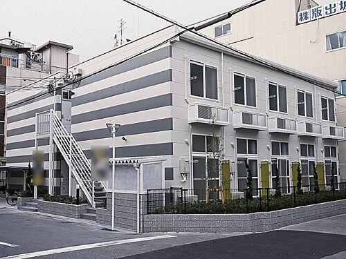 レオパレスｏｆ　ｃｈｒｉｓ