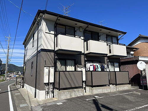 ボヌール水海道