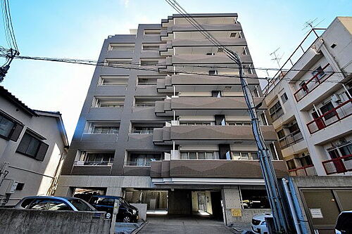 ＰＥＲＳＯＮＡＧＲＡＴＡ