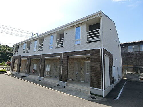 インフィニティーＡ