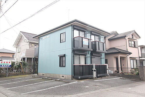 プルミエール　Ｃ