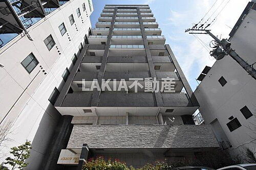 ＡＲＲＯＷ　ＦＩＥＬＤＳ貮番館