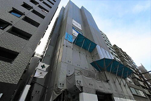 ＬａＤｏｕｃｅｕｒ天満