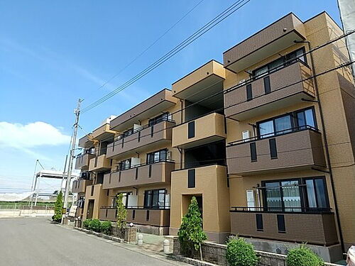 マンマミーヤ　Ａ棟