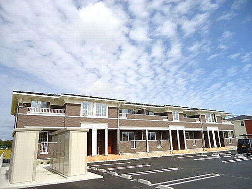 ヴィラ・シーク