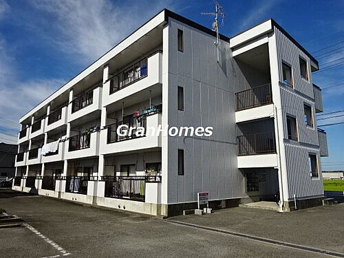 兵庫県小野市王子町 賃貸マンション