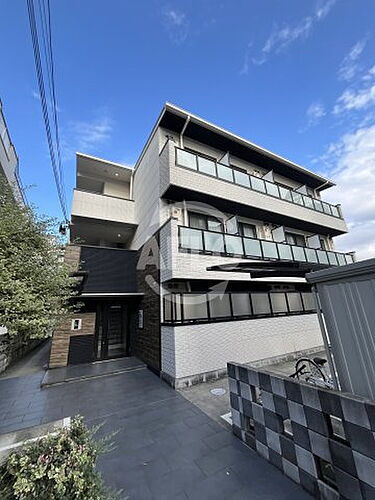 Ｗｉｎｓ　Ｃｏｕｒｔ　Ｕｔａｊｉｍａ