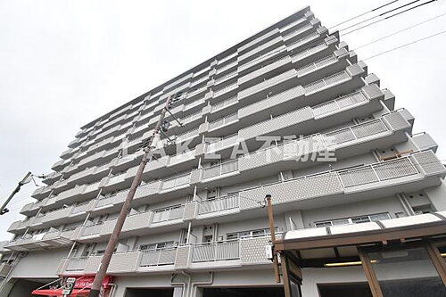 Ｍｅｔｒｏｓａ朝潮橋