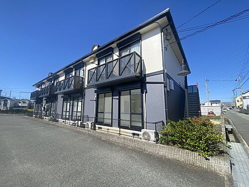 シェーネフェルト