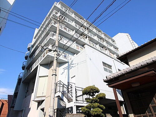 エル・ボスクＩＩ