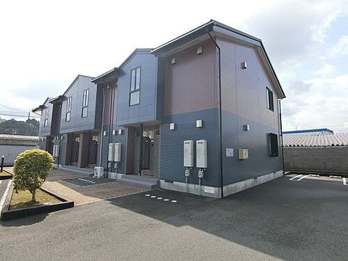 メゾン・クレール