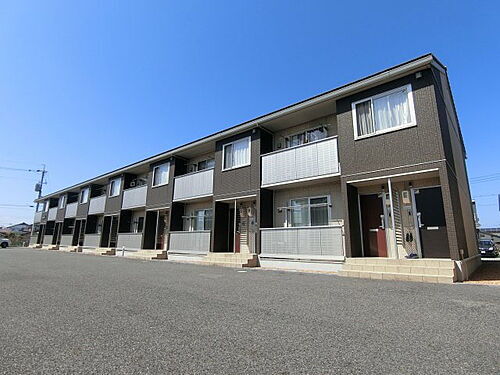 ライブコート　Ａ