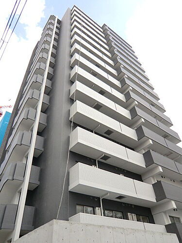 レジュールアッシュＰＲＥＭＩＵＭ　ＴＷＩＮ−１