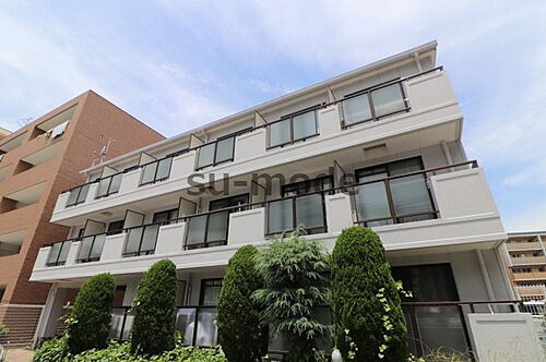 アビタシオンＦ