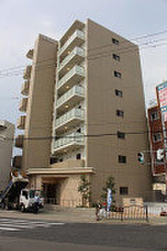 ＳＧＳＡ　ＳＴＡＧＥ