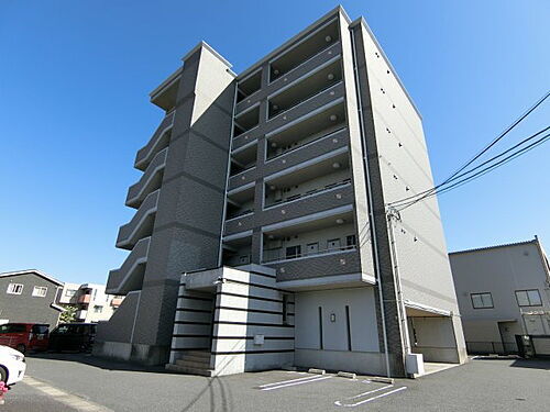 ヴェルアンジュ