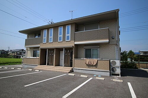 プライムコート　Ａ