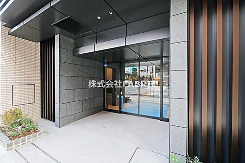 大阪府大阪市北区西天満５丁目 賃貸マンション