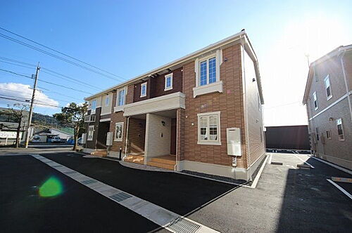 フォレスト・ハハキＢ