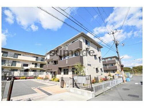 Ｓｉｒｉｕｓ　Ｂ棟