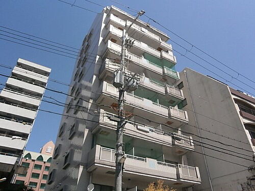 ル・シャトー１２番丁