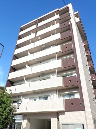 ＫＥＩＧＯＲＩＮ　ＩＩ