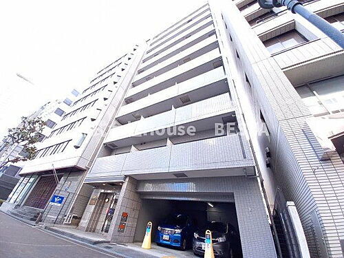 ＫＡＩＳＥＩ神戸海岸通