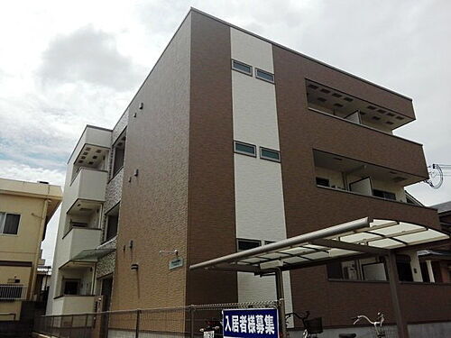 グランシエル　オオタ