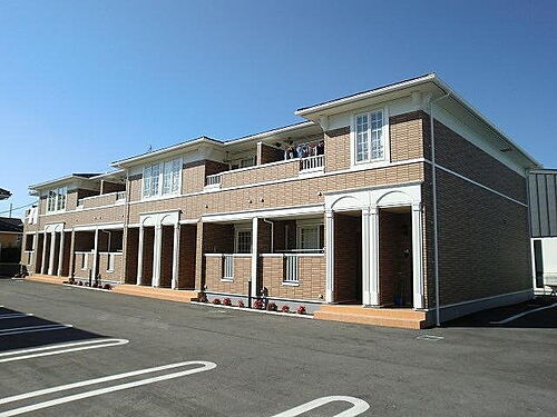 コーポ勢多Ｖ番館