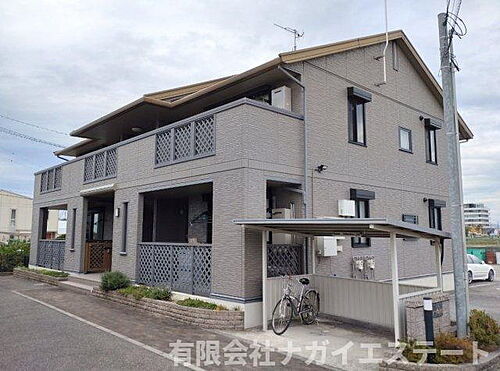 サニー・パルク