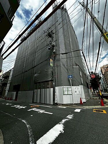 Ｆ－Ｃｒｅｓｔ　Ｓｈｉｎ－Ｏｓａｋａ