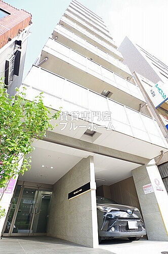 大阪府堺市堺区戎之町東１丁 10階建 築7年3ヶ月